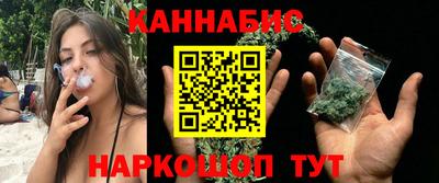 MDMA Коммунар