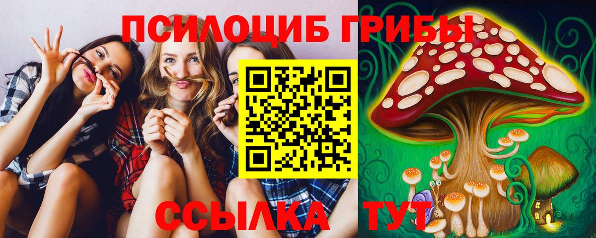 Галлюциногенные грибы ЛСД Корсаков